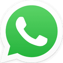 whatsapp_ic
